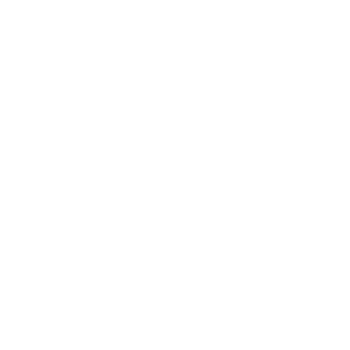 Melita Pupsaite somatic therapy and psychotherapy practice logo